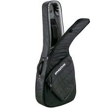 Load image into Gallery viewer, MONO M80-SAD-V2-BLK Sleeve 2.0 Acoustic Guitar Case, Dreadnought, Black-Easy Music Center
