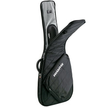Load image into Gallery viewer, MONO M80-SEB-V2-BLK Sleeve 2.0 Bass Guitar Case, Black-Easy Music Center
