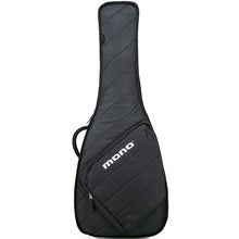 Load image into Gallery viewer, MONO M80-SEB-V2-BLK Sleeve 2.0 Bass Guitar Case, Black-Easy Music Center

