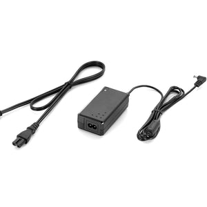 Roland PSB7-120 12V Power Supply, Replaces PSB-7U and PSB-3U-Easy Music Center