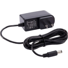 Load image into Gallery viewer, D'addario PW-CT-9V 9V Power Adaptor-Easy Music Center
