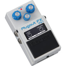 Load image into Gallery viewer, Boss PX-1 Plugout FX Pedal-Easy Music Center
