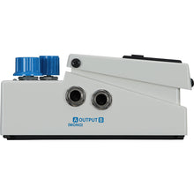 Load image into Gallery viewer, Boss PX-1 Plugout FX Pedal-Easy Music Center
