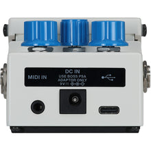 Load image into Gallery viewer, Boss PX-1 Plugout FX Pedal-Easy Music Center
