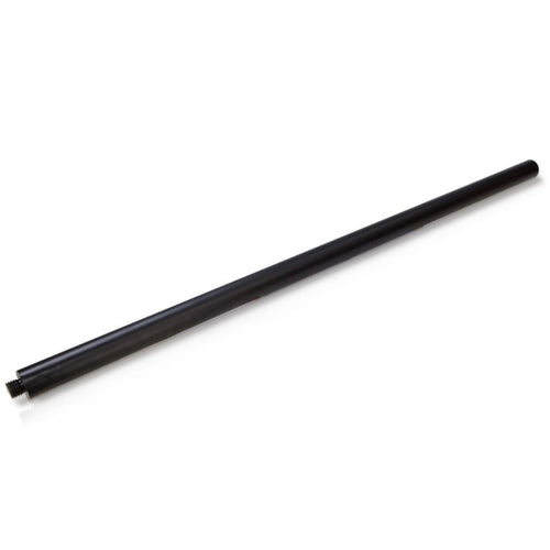 Qsc SP-36 36