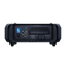 Load image into Gallery viewer, Qsc LA108 8&quot; Powered Line Array Loudspeaker-Easy Music Center
