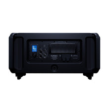 Load image into Gallery viewer, Qsc LA112 12&quot; Powered Line Array Loudspeaker-Easy Music Center
