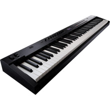Load image into Gallery viewer, Roland RD-88EX 88 Key Light Weight Stage Piano-Easy Music Center
