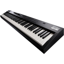 Load image into Gallery viewer, Roland RD-88EX 88 Key Light Weight Stage Piano-Easy Music Center
