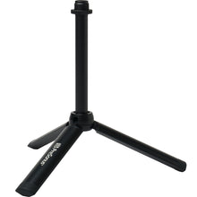 Load image into Gallery viewer, Presonus REVELATOR-D Dynamic USB Microphone Built-in Voice Processing-Easy Music Center
