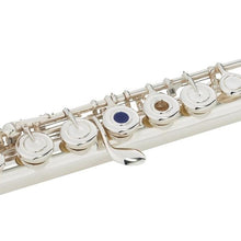 Load image into Gallery viewer, Yamaha YACFLRKP Flute Plugs-Easy Music Center
