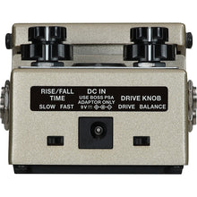 Load image into Gallery viewer, Boss RT-2 Rotary Ensemble Pedal-Easy Music Center
