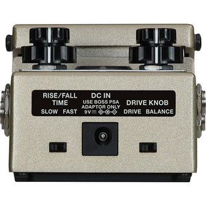Boss RT-2 Rotary Ensemble Pedal-Easy Music Center