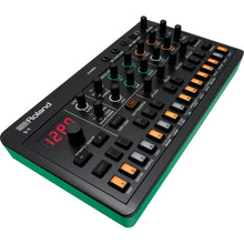 Load image into Gallery viewer, Roland S-1-AIRA AIRA Compact Tweak Synth Sound Module-Easy Music Center
