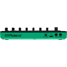 Load image into Gallery viewer, Roland S-1-AIRA AIRA Compact Tweak Synth Sound Module-Easy Music Center
