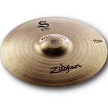 Load image into Gallery viewer, Zildjian S10S 10" S Splash-Easy Music Center
