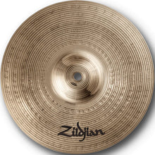 Load image into Gallery viewer, Zildjian S10S 10" S Splash-Easy Music Center
