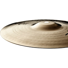 Load image into Gallery viewer, Zildjian S10S 10" S Splash-Easy Music Center
