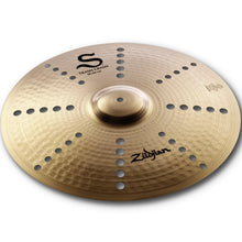 Load image into Gallery viewer, Zildjian S18TCR 18" S Trash Crash-Easy Music Center
