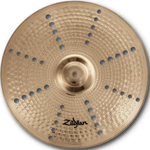 Load image into Gallery viewer, Zildjian S18TCR 18" S Trash Crash-Easy Music Center
