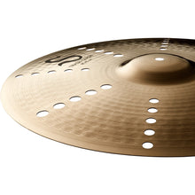 Load image into Gallery viewer, Zildjian S18TCR 18" S Trash Crash-Easy Music Center
