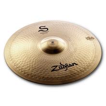 Load image into Gallery viewer, Zildjian S20RR 20" S Zildjian Rock Ride Cymbal-Easy Music Center
