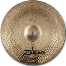 Load image into Gallery viewer, Zildjian S20RR 20" S Zildjian Rock Ride Cymbal-Easy Music Center

