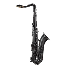 Load image into Gallery viewer, Selmer Paris 94LTD25 Limited Edition 2025 Tenor Saxophone-Easy Music Center
