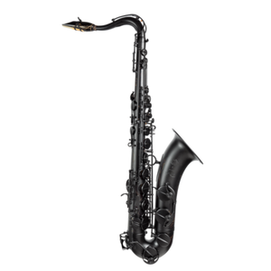 Selmer Paris 94LTD25 Limited Edition 2025 Tenor Saxophone-Easy Music Center