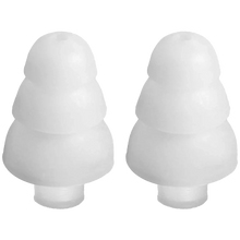 Load image into Gallery viewer, Gibraltar SC-GEP Ear Protection Kit w/ Case, 4pcs-Easy Music Center
