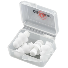 Load image into Gallery viewer, Gibraltar SC-GEP Ear Protection Kit w/ Case, 4pcs-Easy Music Center

