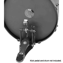 Load image into Gallery viewer, Gibraltar SC-GCP Bass Drum Click Pad-Easy Music Center
