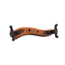 Load image into Gallery viewer, Artino SR8181 Maple Sound 4/4-3/4 Violin Shoulder Rest-Easy Music Center
