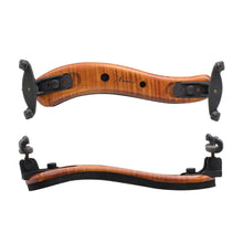 Load image into Gallery viewer, Artino SR8181 Maple Sound 4/4-3/4 Violin Shoulder Rest-Easy Music Center
