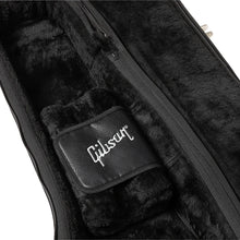 Load image into Gallery viewer, Gibson ASSFCASE-BLK Premium Softcase, Les Paul &amp; SG, Black-Easy Music Center
