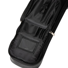 Load image into Gallery viewer, Gibson ASSFCASE-BLK Premium Softcase, Les Paul &amp; SG, Black-Easy Music Center
