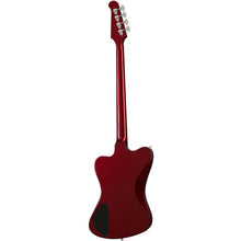 Load image into Gallery viewer, Gibson BANT00VNCH1 Non-Reverse Thunderbird - Sparkling Burgundy-Easy Music Center
