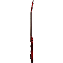 Load image into Gallery viewer, Gibson BANT00VNCH1 Non-Reverse Thunderbird - Sparkling Burgundy-Easy Music Center

