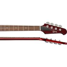 Load image into Gallery viewer, Gibson BANT00VNCH1 Non-Reverse Thunderbird - Sparkling Burgundy-Easy Music Center
