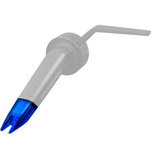 Load image into Gallery viewer, Ortofon CCMUSICBLUE-STYLUS HiFi Concorde Music Replacement Stylus, Blue-Easy Music Center
