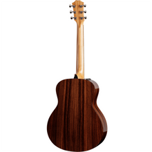 Load image into Gallery viewer, Taylor GS-MINI-E-RW+ GS Mini - Electronics, Spruce Top, Rosewood Back and Sides, Natural-Easy Music Center
