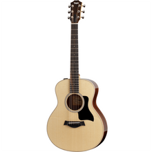 Load image into Gallery viewer, Taylor GS-MINI-E-RW+ GS Mini - Electronics, Spruce Top, Rosewood Back and Sides, Natural-Easy Music Center
