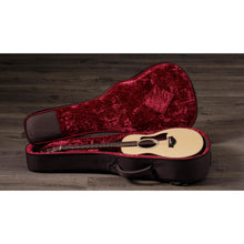 Load image into Gallery viewer, Taylor GS-MINI-E-RW+ GS Mini - Electronics, Spruce Top, Rosewood Back and Sides, Natural-Easy Music Center
