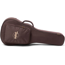 Load image into Gallery viewer, Taylor GS-MINI-E-LTD-FIGURED-KOA GS Mini - Limitied, Electronics, Spruce Top, Figrued Koa Back and Sides, Natural-Easy Music Center
