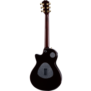 Taylor T5Z-CUSTOM-KOA Upgraded Thinline Acoustic-Electric Guitar, Koa Top, Electronics-Easy Music Center