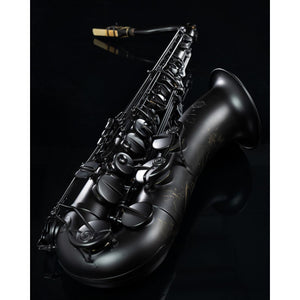 Selmer Paris 94LTD25 Limited Edition 2025 Tenor Saxophone-Easy Music Center