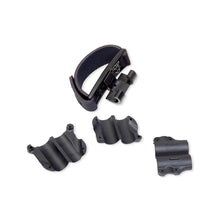 Load image into Gallery viewer, Neotech 5131001 Trombone Hand Grip-Easy Music Center
