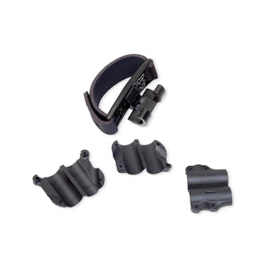 Neotech 5131001 Trombone Hand Grip-Easy Music Center