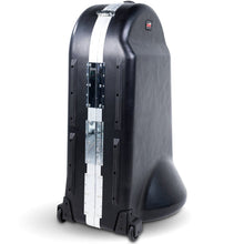 Load image into Gallery viewer, Gator GC-TUBA44-23 ABS Plastic Case for 4/4 Tuba w/Wheels-Easy Music Center
