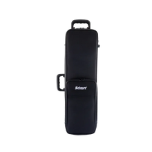 Load image into Gallery viewer, Conn Selmer Selmer SSS511  Advanced Soprano Saxophone - Easy Music Center

